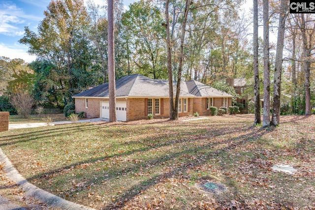 123 Stephenson Lane, Columbia, SC 29212