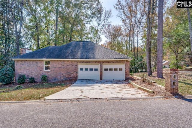 123 Stephenson Lane, Columbia, SC 29212