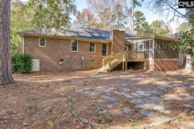 123 Stephenson Lane, Columbia, SC 29212