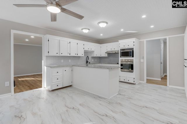 123 Stephenson Lane, Columbia, SC 29212