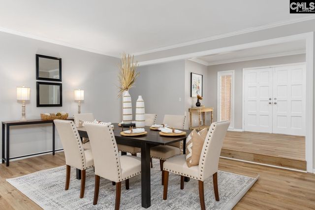 123 Stephenson Lane, Columbia, SC 29212