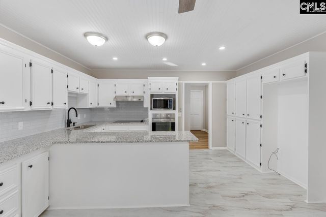 123 Stephenson Lane, Columbia, SC 29212