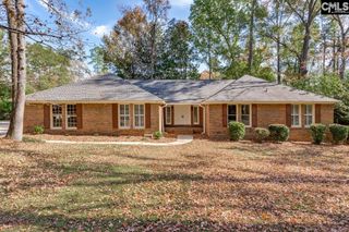 123 Stephenson Lane, Columbia, SC 29212