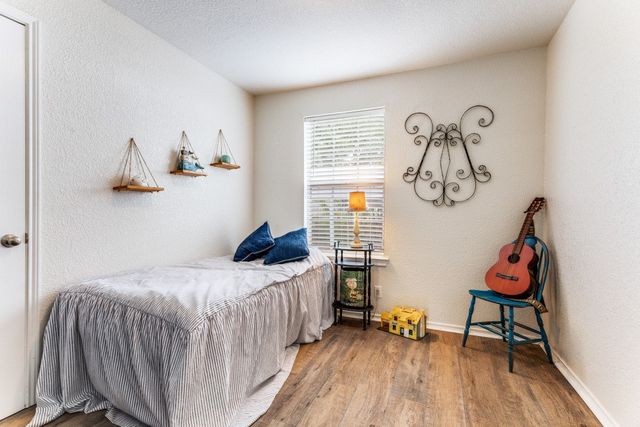 12490 Deeds Court, Azle, TX 76020