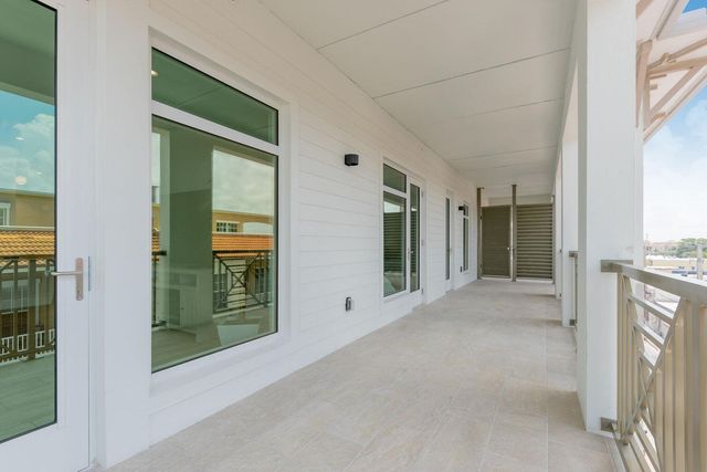 41 SW Seminole Street 410, Stuart, FL 34994