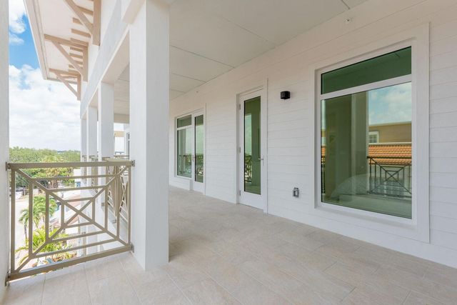 41 SW Seminole Street 410, Stuart, FL 34994