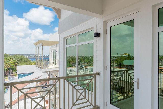 41 SW Seminole Street 410, Stuart, FL 34994