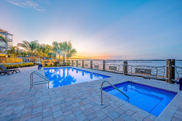 41 SW Seminole Street 410, Stuart, FL 34994
