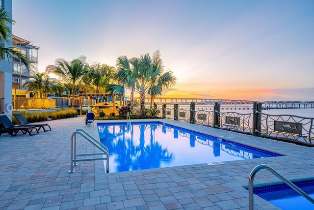 41 SW Seminole Street 410, Stuart, FL 34994