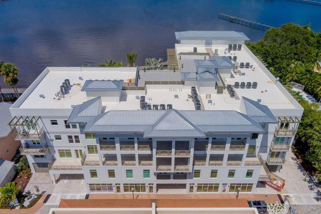 41 SW Seminole Street 410, Stuart, FL 34994