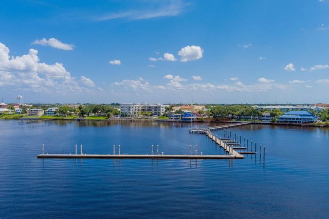 41 SW Seminole Street 410, Stuart, FL 34994