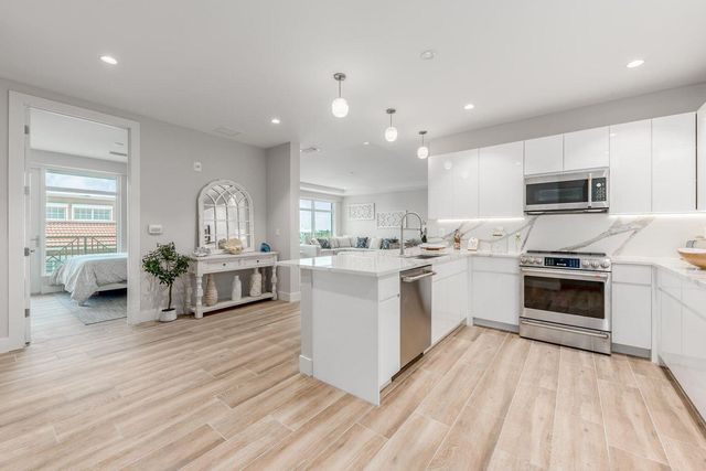 41 SW Seminole Street 410, Stuart, FL 34994