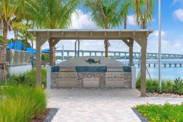 41 SW Seminole Street 410, Stuart, FL 34994