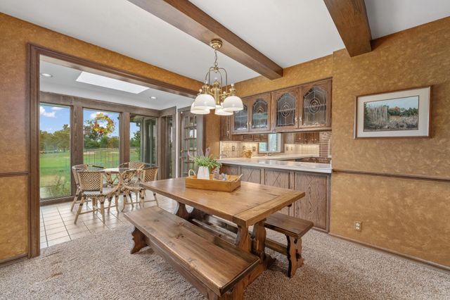13121 E Killenwood Drive, Wichita, KS 67230