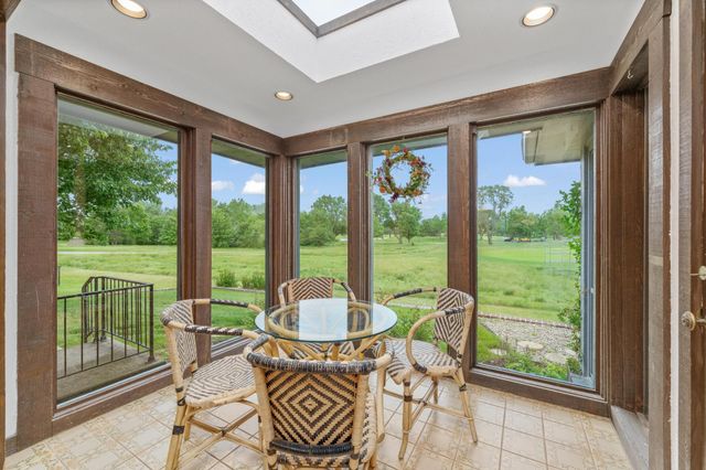 13121 E Killenwood Drive, Wichita, KS 67230