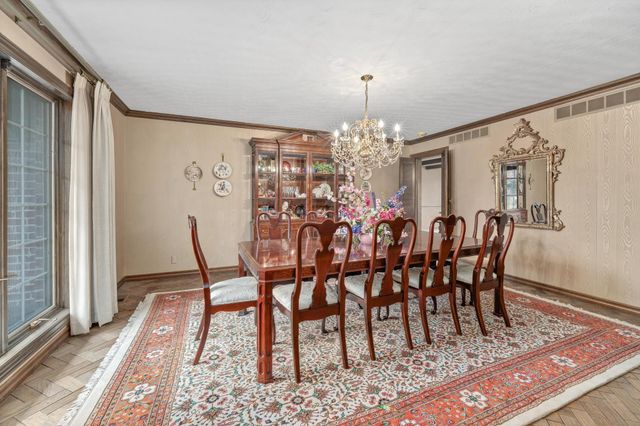 13121 E Killenwood Drive, Wichita, KS 67230