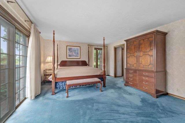 13121 E Killenwood Drive, Wichita, KS 67230