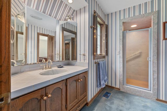13121 E Killenwood Drive, Wichita, KS 67230