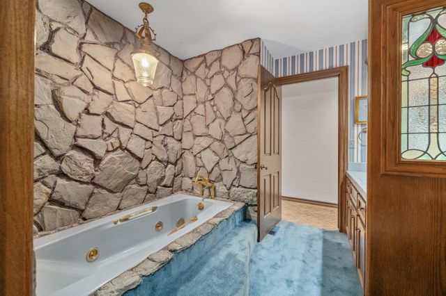 13121 E Killenwood Drive, Wichita, KS 67230