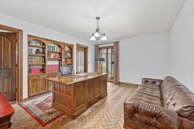 13121 E Killenwood Drive, Wichita, KS 67230