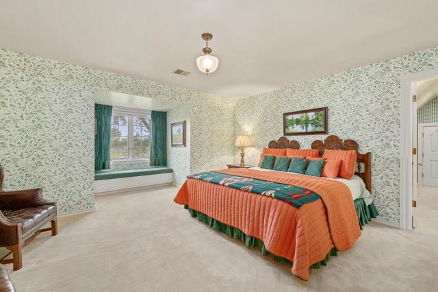 13121 E Killenwood Drive, Wichita, KS 67230