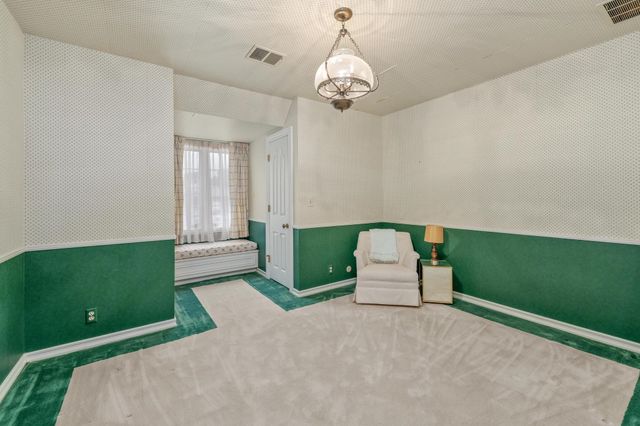 13121 E Killenwood Drive, Wichita, KS 67230
