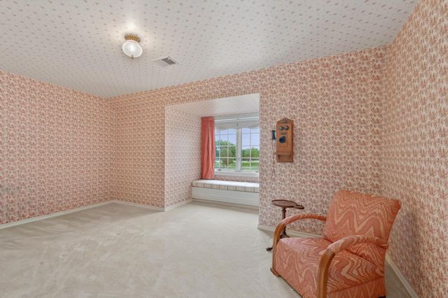 13121 E Killenwood Drive, Wichita, KS 67230