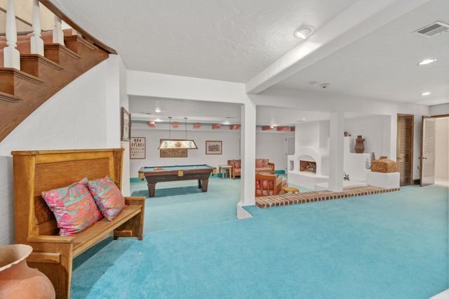 13121 E Killenwood Drive, Wichita, KS 67230