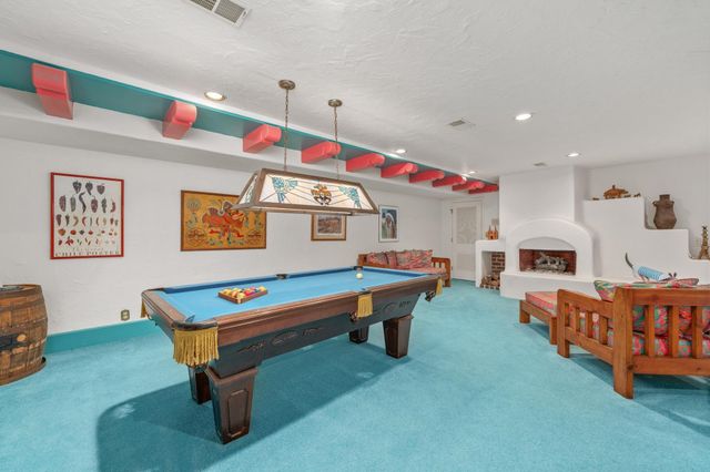 13121 E Killenwood Drive, Wichita, KS 67230