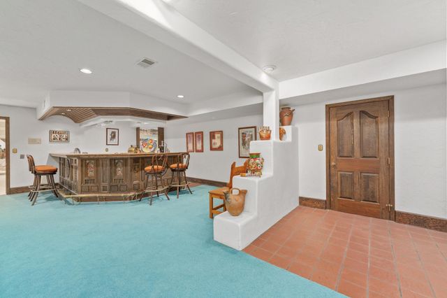 13121 E Killenwood Drive, Wichita, KS 67230