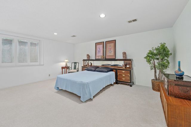 13121 E Killenwood Drive, Wichita, KS 67230