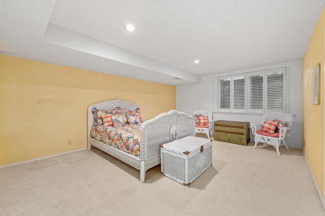 13121 E Killenwood Drive, Wichita, KS 67230