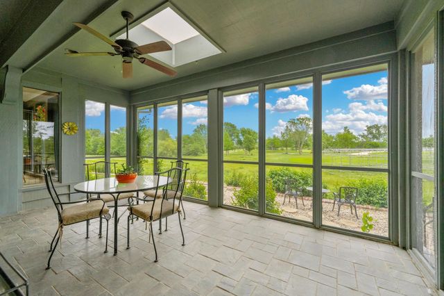 13121 E Killenwood Drive, Wichita, KS 67230