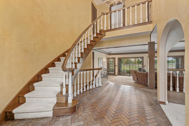 13121 E Killenwood Drive, Wichita, KS 67230
