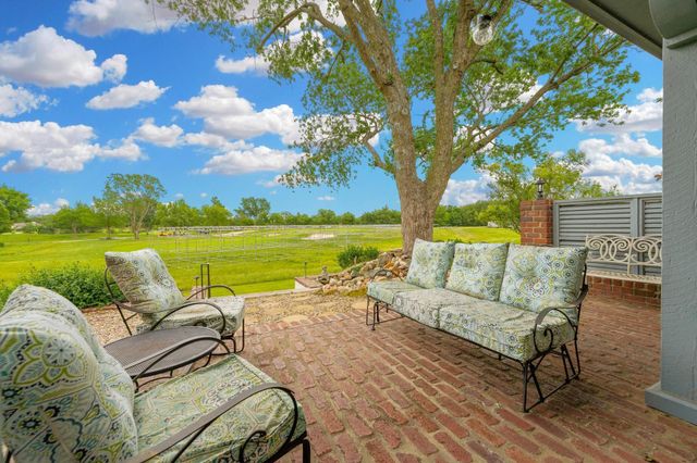 13121 E Killenwood Drive, Wichita, KS 67230