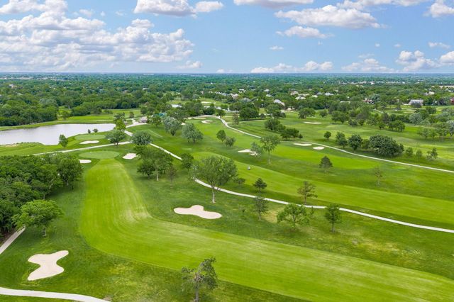 13121 E Killenwood Drive, Wichita, KS 67230