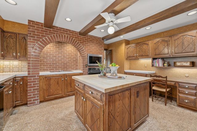 13121 E Killenwood Drive, Wichita, KS 67230