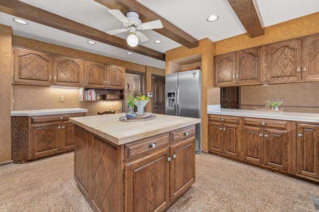 13121 E Killenwood Drive, Wichita, KS 67230