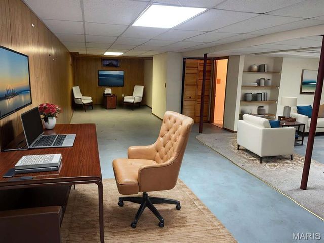 11833 Talisman Court, St Louis, MO 63138