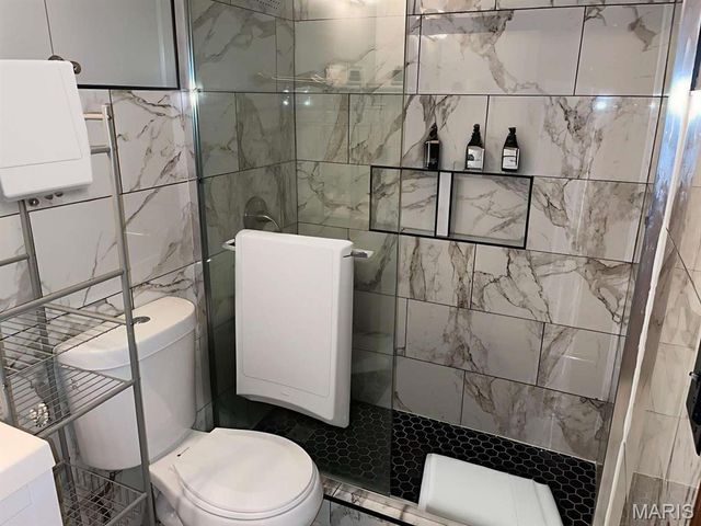 11833 Talisman Court, St Louis, MO 63138