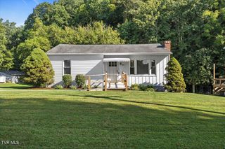 961 Emmett Road, Bristol, TN 37620