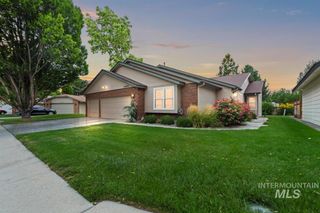 10490 W Wildrose Ct, Boise, ID 83704