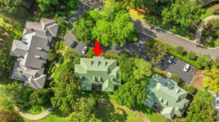 357 Golden Bear Dr Unit 3, Pawleys Island, SC 29585