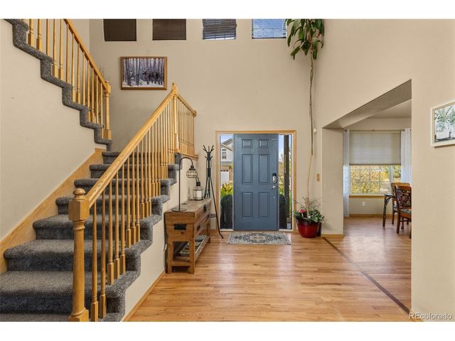 2248 Black Duck Ave, Johnstown, CO 80534