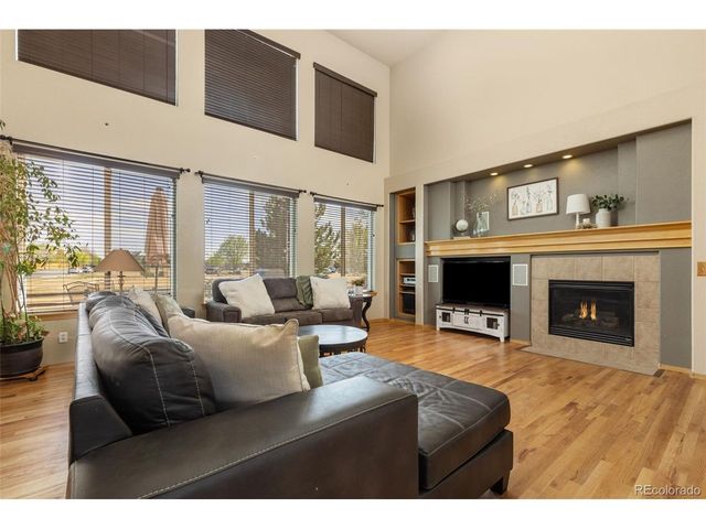 2248 Black Duck Ave, Johnstown, CO 80534