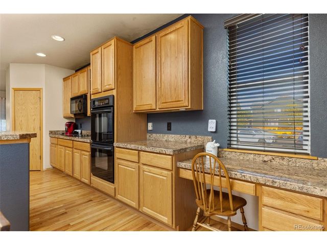 2248 Black Duck Ave, Johnstown, CO 80534