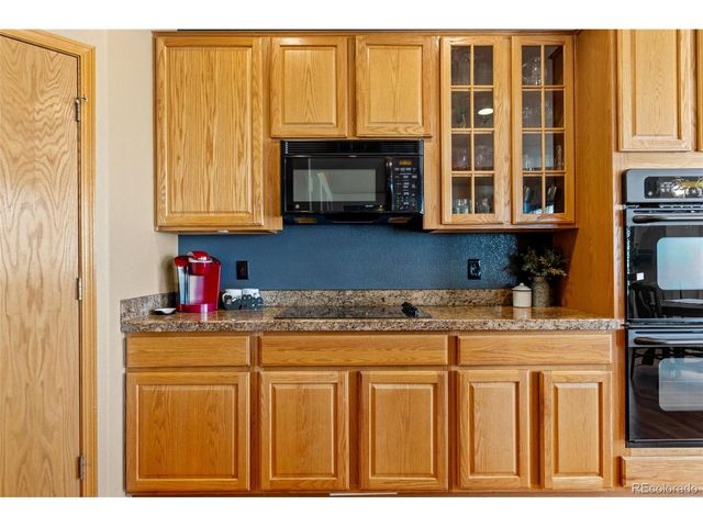 2248 Black Duck Ave, Johnstown, CO 80534