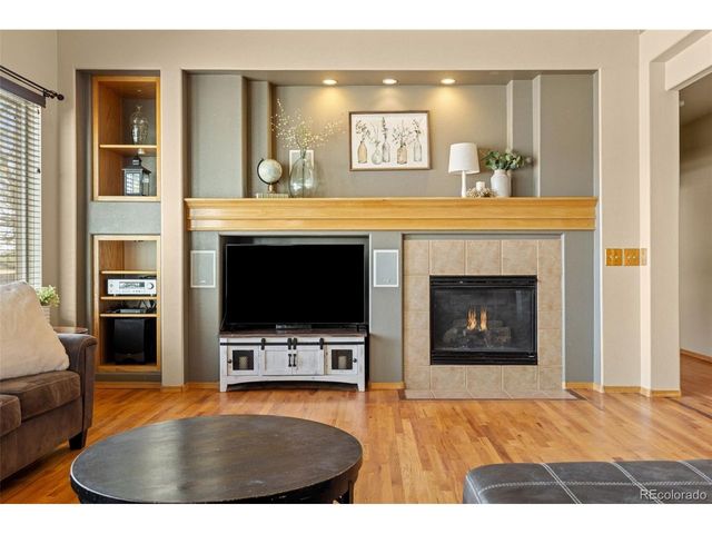 2248 Black Duck Ave, Johnstown, CO 80534