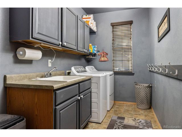 2248 Black Duck Ave, Johnstown, CO 80534