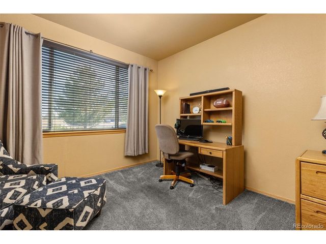 2248 Black Duck Ave, Johnstown, CO 80534